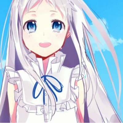 王楚钦vsF勒布伦