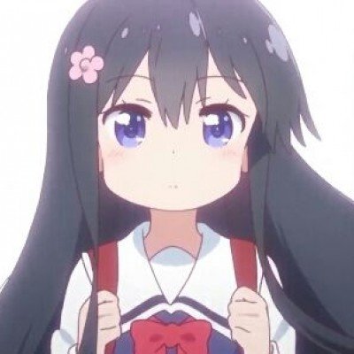 男子结婚8年后发现3孩非亲生